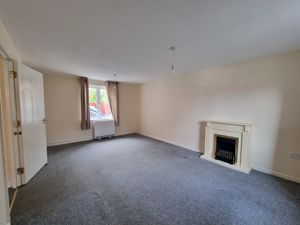 Sitting/Dining Room- click for photo gallery